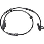 Sensor, Raddrehzahl 09001213 Sensor, Raddrehzahl 09001213