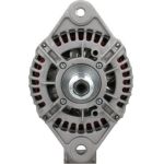 PSH 706.505.120.010 Generator +Line Original PSH 706.505.120.010 Generator +Line Original