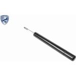 Stoßdämpfer V20-7306 Stoßdämpfer V20-7306
