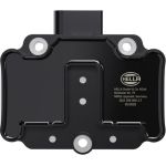 Hella 5DA 358 000-171 Zündspule Hella 5DA 358 000-171 Zündspule