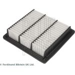 Luftfilter ADBP220145 Luftfilter ADBP220145