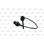 Sensor, Kühlmittelstand 453001 Sensor, Kühlmittelstand 453001