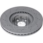 Bremsscheibe 1003476