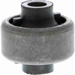 Lagerung, Lenker V46-0269 Lagerung, Lenker V46-0269
