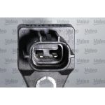 Sensor, Nockenwellenposition 366472 Sensor, Nockenwellenposition 366472