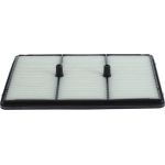 Luftfilter F 026 400 775 Luftfilter F 026 400 775