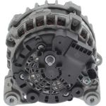 BOSCH 1 986 A01 370 Generator BOSCH 1 986 A01 370 Generator