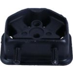 Maxgear 40-0420 Lagerung, Motor Maxgear 40-0420 Lagerung, Motor