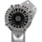 Generator 245.531.110.200 Generator 245.531.110.200