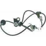 Vemo V32-72-0011 Sensor, Raddrehzahl