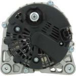 Generator 575.915.150.000