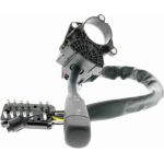 Blinkerschalter V30-80-1729-1 Blinkerschalter V30-80-1729-1