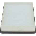 BOSCH 1 987 431 169 Innenraumfilter
