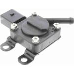 Sensor, Abgasdruck V20-72-0120 Sensor, Abgasdruck V20-72-0120