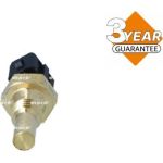 NRF 727051 Sensor, Kühlmitteltemperatur EASY FIT NRF 727051 Sensor, Kühlmitteltemperatur EASY FIT