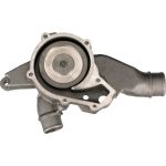 Gates WP5025HD Wasserpumpe, Motorkühlung FleetRunner™ Gates WP5025HD Wasserpumpe, Motorkühlung FleetRunner™