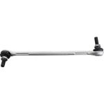 Stange/Strebe, Stabilisator 36862 01