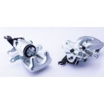 Hella Pagid 8AC 355 394-011 Bremssattel
