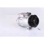 Kompressor, Klimaanlage 890685 Kompressor, Klimaanlage 890685