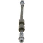 Bremsschlauch 1 987 481 B04