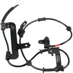Sensor, Raddrehzahl 0900996 Sensor, Raddrehzahl 0900996