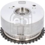 FEBI BILSTEIN 184802 Nockenwellenversteller FEBI BILSTEIN 184802 Nockenwellenversteller