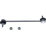 Stange/Strebe, Stabilisator 17981 02 Stange/Strebe, Stabilisator 17981 02
