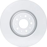 Bremsscheibe 0 986 479 C82