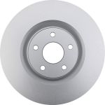 Bremsscheibe 9082892 Bremsscheibe 9082892