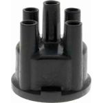 Zündverteilerkappe V10-70-0027 Zündverteilerkappe V10-70-0027