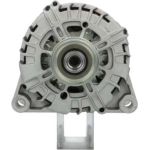 BV PSH 225.528.150.000 Lichtmaschine 12V, 150A, B+ (M8), Ø 54,2 mm BV PSH 225.528.150.000 Lichtmaschine 12V, 150A, B+ (M8), Ø 54,2 mm