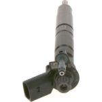 BOSCH 0 445 117 030 Einspritzdüse BOSCH 0 445 117 030 Einspritzdüse