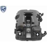 Zylinderkopfhaube V40-2074