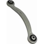 Vaico V30-7622 Lenker, Radaufhängung Green Mobility Parts Vaico V30-7622 Lenker, Radaufhängung Green Mobility Parts