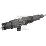 febi bilstein 1000296 Einspritzdüse