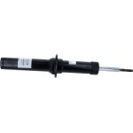 Stoßdämpfer 315 312 Stoßdämpfer 315 312