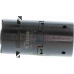 Sensor, Einparkhilfe V46-72-0109 Sensor, Einparkhilfe V46-72-0109
