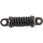 Spannrolle, Keilrippenriemen VKM 33311 Spannrolle, Keilrippenriemen VKM 33311