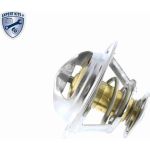Thermostat, Kühlmittel V40-99-0025 Thermostat, Kühlmittel V40-99-0025