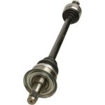 Antriebswelle 49-2299