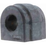 Vaico V20-9711 Lagerung, Stabilisator Vaico V20-9711 Lagerung, Stabilisator