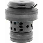 Vaico V10-1182 Lagerung, Motor Vaico V10-1182 Lagerung, Motor