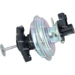 AGR-Ventil 48716 AGR-Ventil 48716