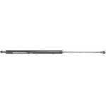 Gasfeder, Koffer-/Laderaum V10-4717 Gasfeder, Koffer-/Laderaum V10-4717