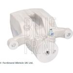 Bremssattel ADBP450172