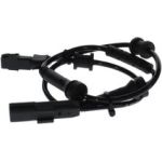 Sensor, Raddrehzahl 0 986 594 673 Sensor, Raddrehzahl 0 986 594 673