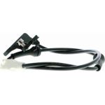 Vemo V42-72-0011 Sensor, Raddrehzahl Vemo V42-72-0011 Sensor, Raddrehzahl