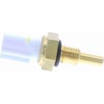 Sensor, Kühlmitteltemperatur V26-72-0009