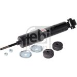 febi bilstein 194151 Stoßdämpfer febi bilstein 194151 Stoßdämpfer