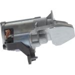 Starter 1 986 S00 942 Starter 1 986 S00 942